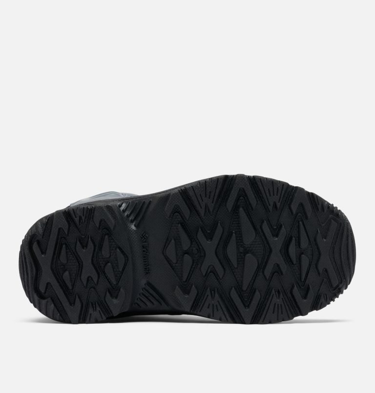 Kids' Columbia Bugaboot Celsius Boots Navy | CA-K6ALC