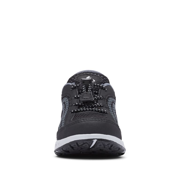 Kids' Columbia Drainmaker IV Water Shoes Black | CA-Z6540