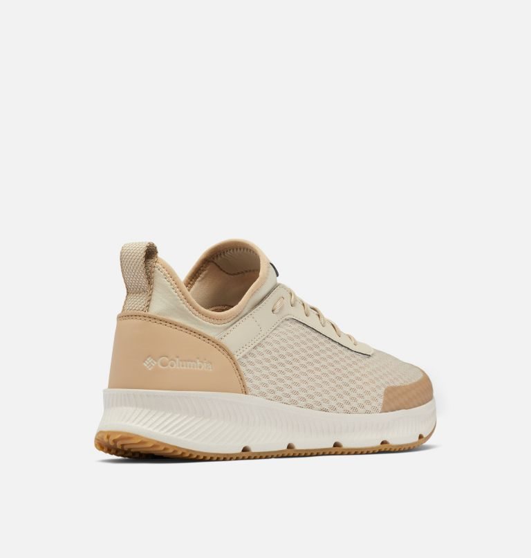 Men's Columbia Summertide Water Shoes Beige | CA-MCL50