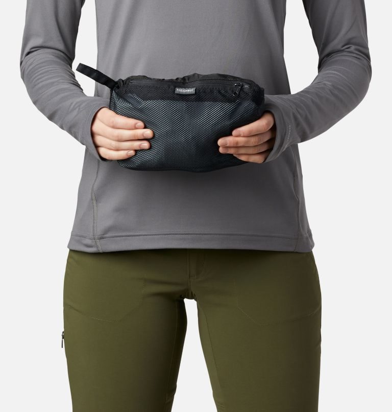 Women's Columbia Switchback III Jackets Black | CA-P105C