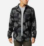 Camo