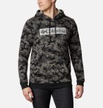 Camo