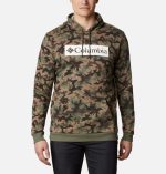 Camo