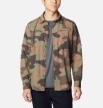 Camo