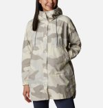 Camo